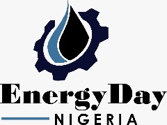 EnergyDay Nigeria