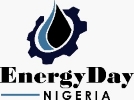 EnergyDay Nigeria