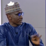 New petrol prices not fixed, may change at any time- Kyari, GCEO, NNPC