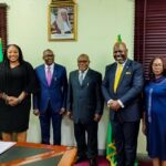 NCDMB sets to train judges, judicial officers in Rivers state on NOGICD act
