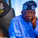 Tinubu reviews shocking Obazee report, as investigator ‘allegedly’ exposes massive corruption scandal in NNPCL