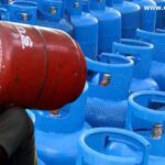 Cooking gas price soars to N1000 per kg, NALPGAM predicts N1200, N1500/kg by December if FG fails to act