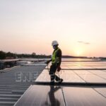 Shell-owned renewable firm, Daystar to install Nigeria’s largest solar projects for Nigerian Breweries