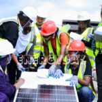 Power Africa, USAID empower 30 women with solar installation certification to champion clean energy revolution in Nigeria