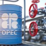 OPEC pegs Nigeria’s crude oil quota at 1.5m bpd for 2024