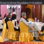 14th PwC power roundtable: NERC, Ikeja Electric MD, others identify challenges in implementing Nigeria’s New Electricity Act 