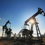 Oil plummets as demand outlook remains cloudy