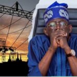 Tinubu directs payment of N342m State House electricity bill debt