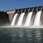Nigerian government concessions Zungeru hydropower plant