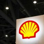 Shell employs unmanned vessel for pipeline route reconnaissance in Nigeria