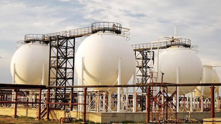 Nigeria’s oil and gas sector retreat unfurls ways to boost development