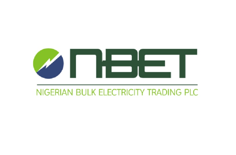 SERAP queries NBET over $69m electricity supply to Benin