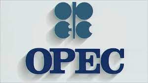 FG, OPEC differ on crude oil production figures