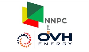 Experts criticize Reps’ dissolution of Committee probing NNPCL’s controversial acquisition of OVH Energy.