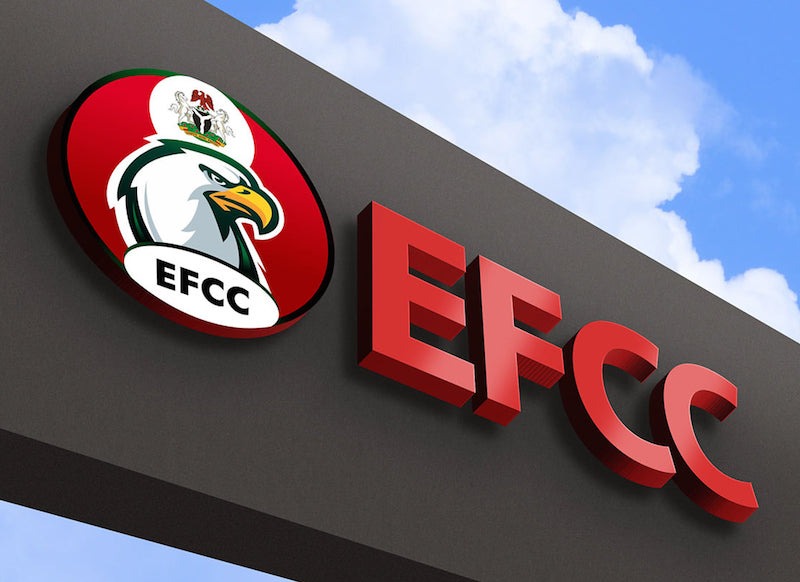 EFCC harps on imperative of increased local capacities for oil & gas