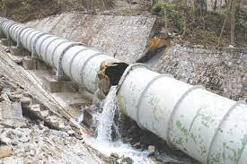 Oil Sector debacle : Reps condemn rising incidences of pipelines destruction, opaque operations
