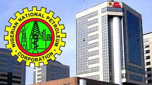 NNPC’s contract approval threshold upped above $10m