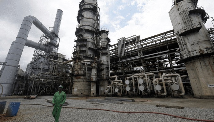 Dangote, PH refineries won’t end Nigeria’s petrol importation – Findings