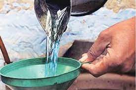 Kerosene price climbs to N1,340 per litre in February