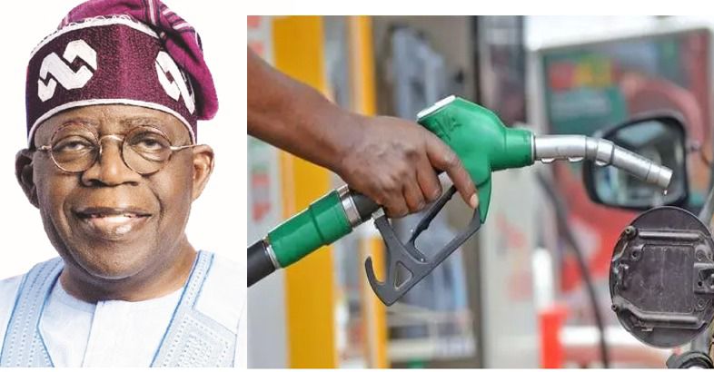 Subsidy removal: 9 months after, where is the money? Nigerians cry out!