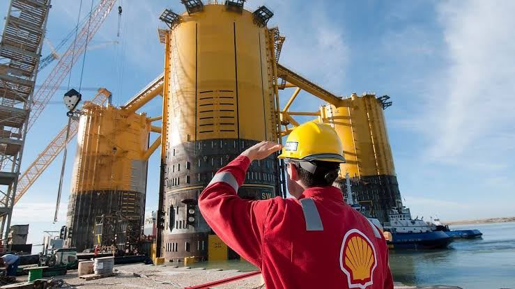 Shell inundated with calls to safely decommission old assets before exiting Nigeria