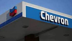 Chevron reiterates strong policy initiative central to sustain oil and gas investment