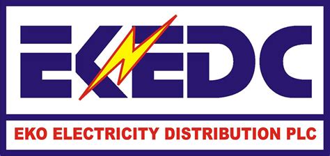 EKEDP board crisis, time for NESI regulators to exercise strict oversights in the power sector