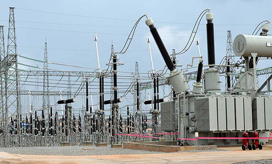 Electricity tariff: NERC gives new directives to DisCos