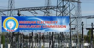 NERC imposes fine on AEDC for wrongly billing Abuja residents with new electricity tariff