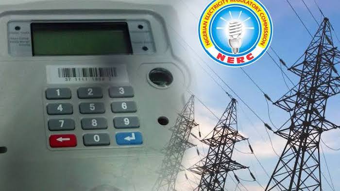 New Tariff: Nigerians react as 11 DisCos get deadline to refund customers wrongly billed