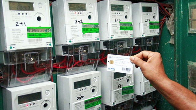 Tariff hike: 20%of customers under Ban A yet to get prepaid meters — NERC