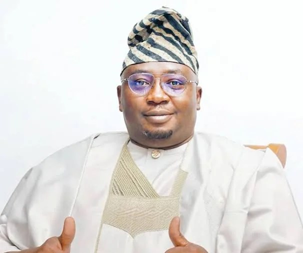 ‘I didn’t mean to insult Nigerians’ — Adelabu apologises over ‘keeping freezer on’ remarks