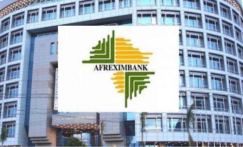 Nigeria to receive $1bn oil-backed loan from Afreximbank in May