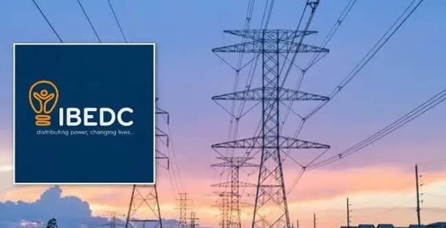 TCN, IBEDC disagree over power supply