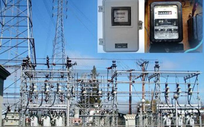 To bolster power access, NERC directs system operator to limit supply to Benin, Niger, Togo