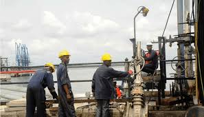 NNPC, First E&P attain first oil at OML 85 with 20,000b/d production