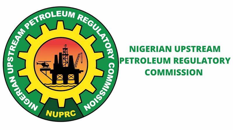 NUPRC affirms Nigeria’s Oil production fall by 2.8m barrels in March