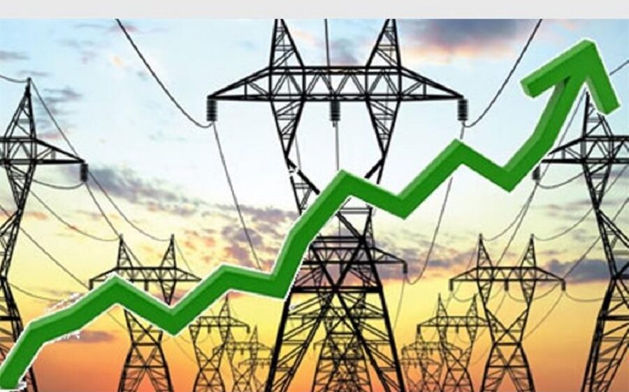 Nigeria’s electricity customers jumped to 12.1 million in Q4 2023 – NBS