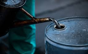 Analysts doubtful about Nigeria’s bid to improve local crude refining