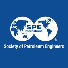 SPE calls for increased collaboration to tackle Nigeria’s energy crisis
