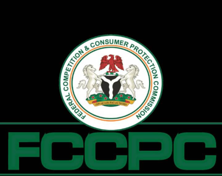 FCCPC orders Discos to meter premium customers in 60 days