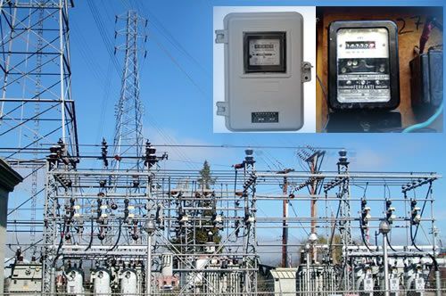 NERC fines AEDC ₦200m for breach of the new tariff order