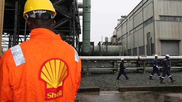 NUPRC commences evaluation of Shell’s onshore divestment in Niger Delta, vows due diligence