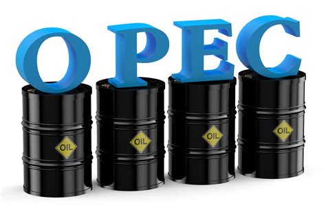 OPEC oil output plummets in March, led by Iraq, Nigeria – survey