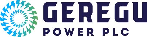 Geregu Power posts N20bn dividend for shareholders