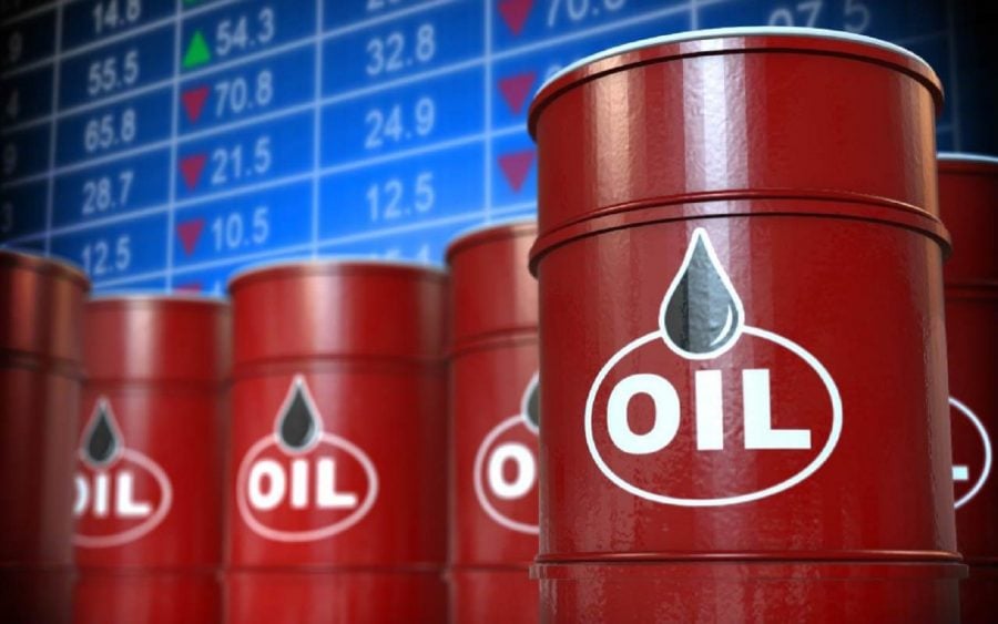 NUPRC ratchets up oil asset divestment, ready to boost Nigeria’s daily production by 700,000 barrels