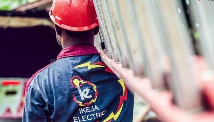 Ikeja Electric reiterates commitment to accelerated network upgrades