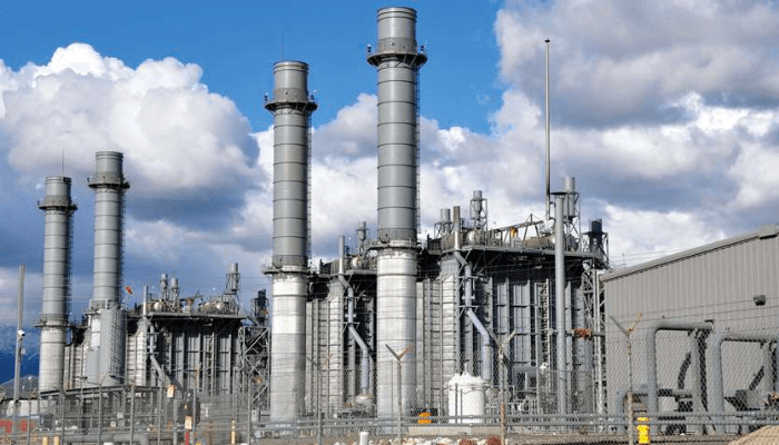 West African countries harnessing gas for industrialisation