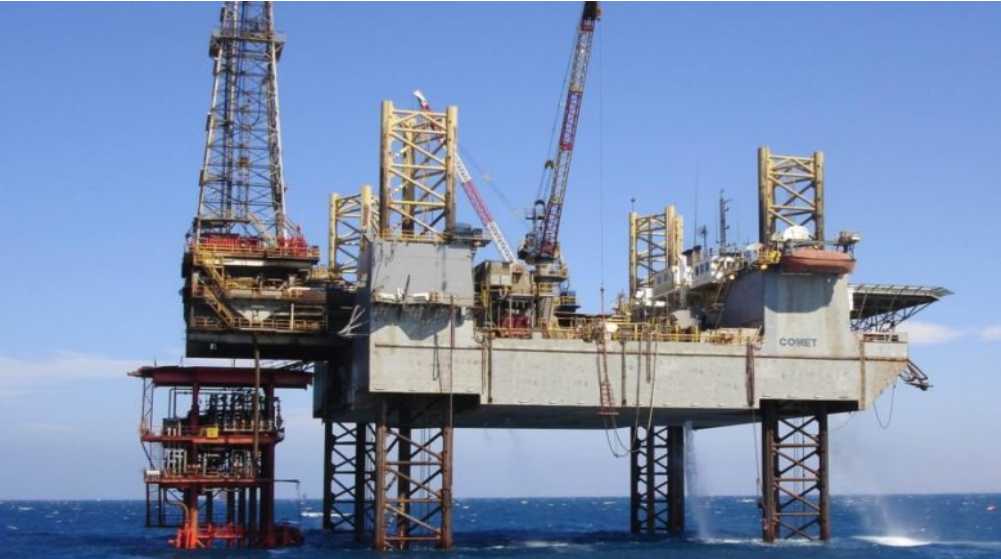 Nigeria’s re-unveiled licensing round features 12 oil block
