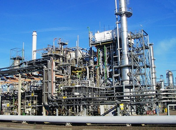 Energy crisis: Port Harcourt, Warri refineries to be fully operational in 2024